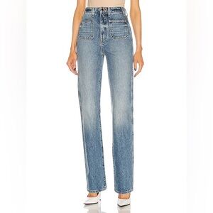 KHAITE Isabella Jean